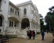 Información Museo Quinta Vergara