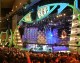 Festival de la Canción de Viña del Mar