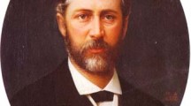 Jose Francisco Vergara Jose Francisco Vergara