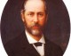 Jose Francisco Vergara