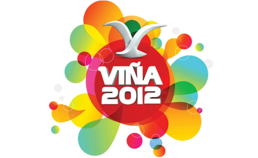 vina201202.jpg